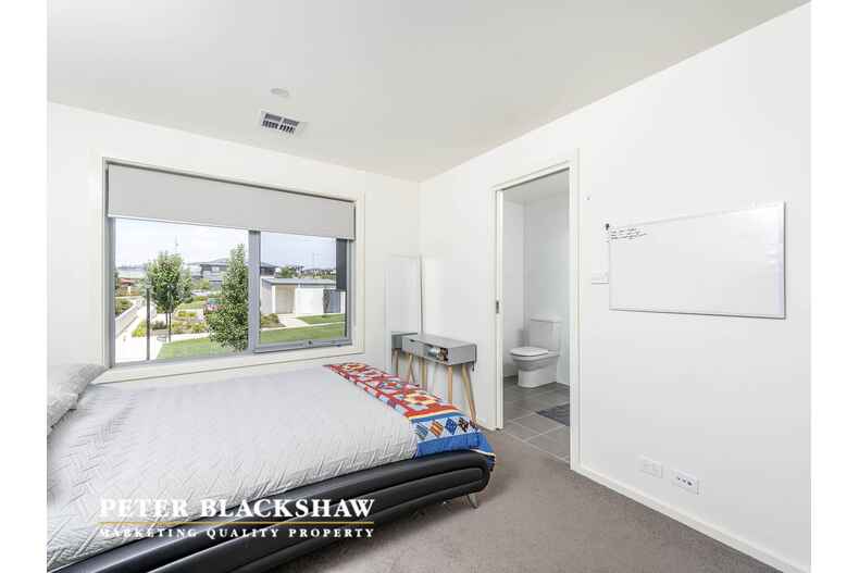 28/2 Serventy Street Wright 28/2 Serventy Street Wright