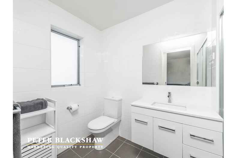 28/2 Serventy Street Wright 28/2 Serventy Street Wright