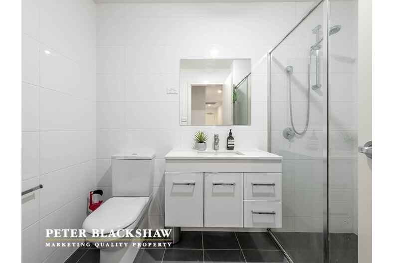 28/2 Serventy Street Wright 28/2 Serventy Street Wright