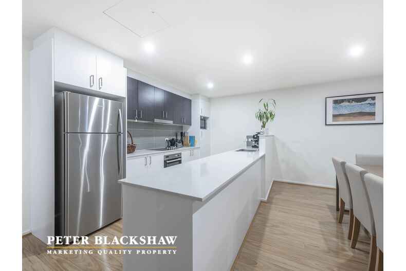 28/2 Serventy Street Wright 28/2 Serventy Street Wright