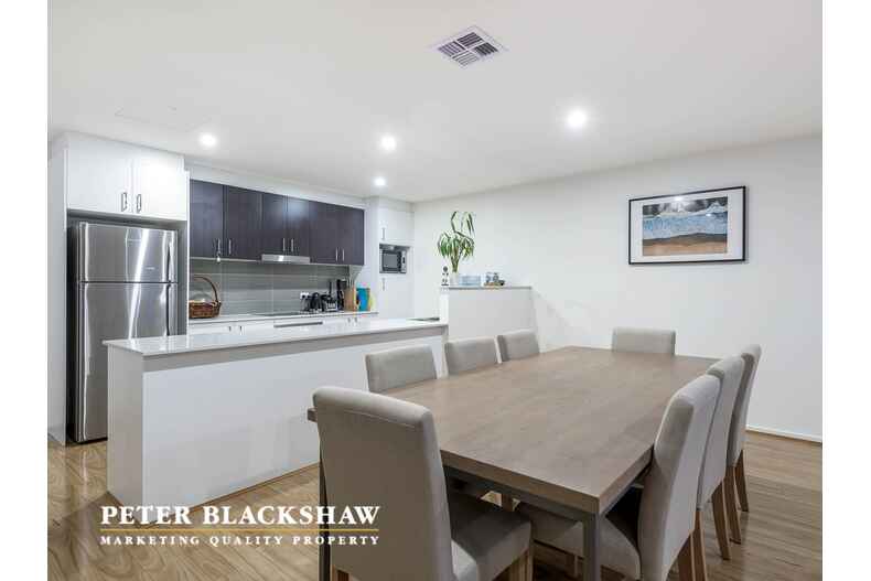 28/2 Serventy Street Wright 28/2 Serventy Street Wright