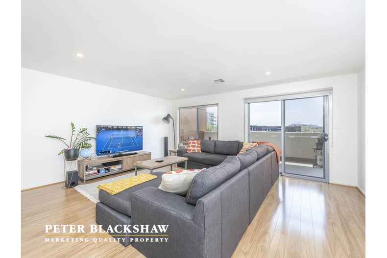 28/2 Serventy Street Wright 28/2 Serventy Street Wright