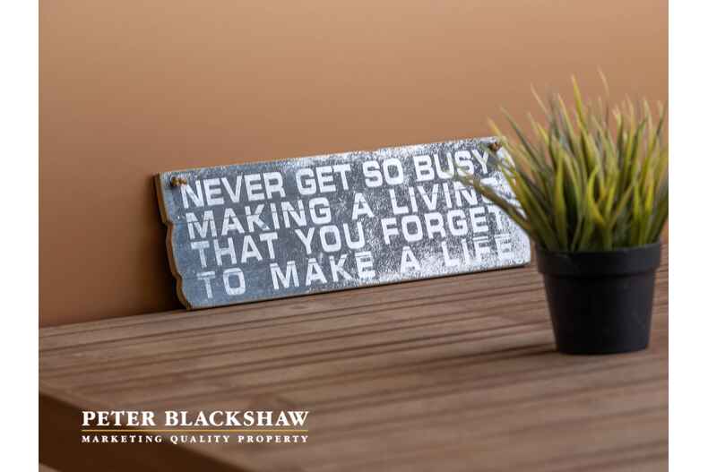 28/2 Serventy Street Wright 28/2 Serventy Street Wright