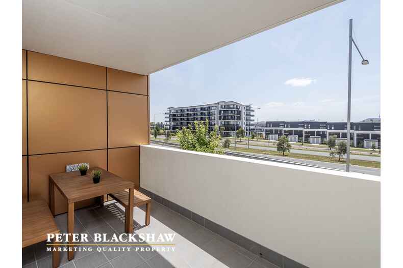 28/2 Serventy Street Wright 28/2 Serventy Street Wright