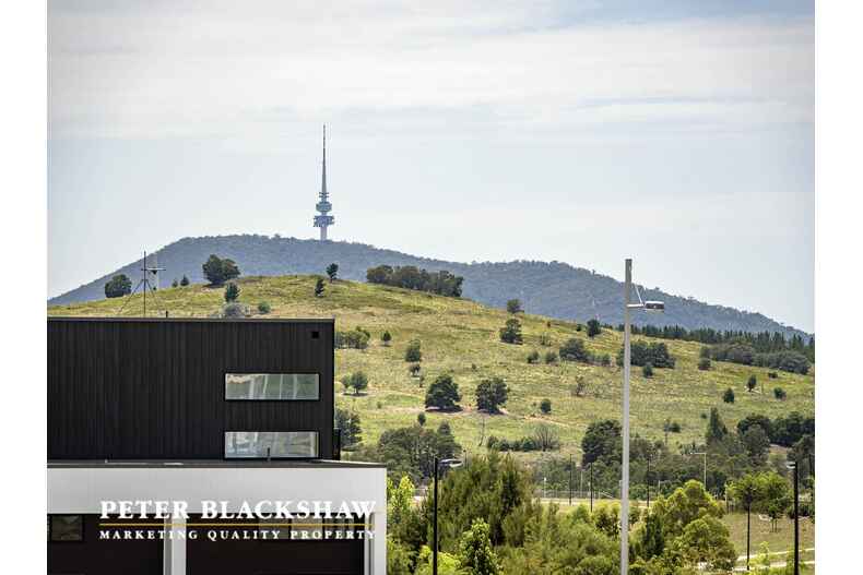 28/2 Serventy Street Wright 28/2 Serventy Street Wright