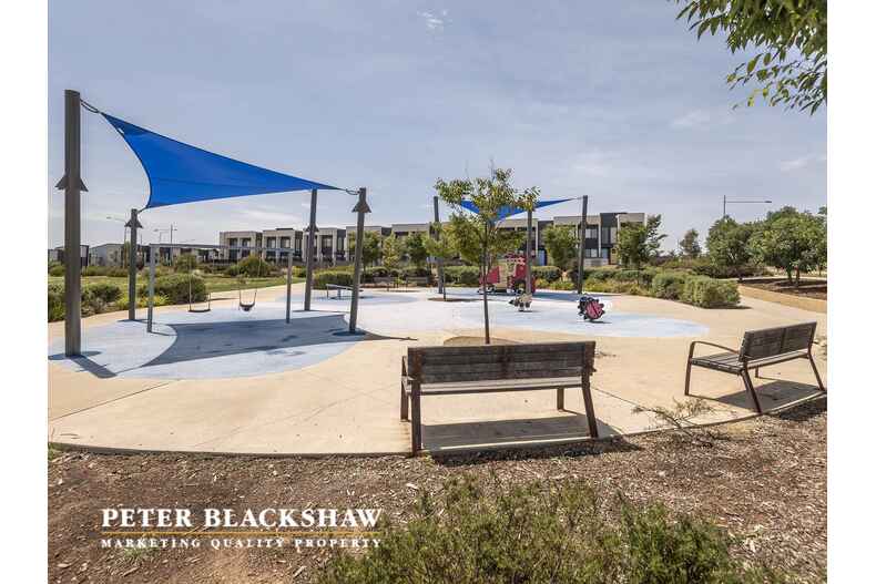 28/2 Serventy Street Wright 28/2 Serventy Street Wright