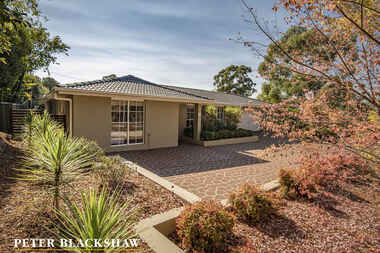 Lot 4/49 Coyne Street Macarthur