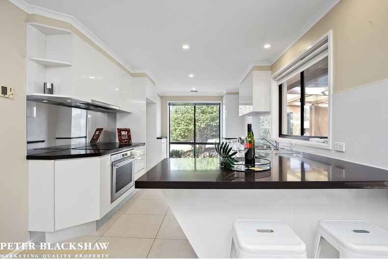 42 Barnard Circuit Florey 42 Barnard Circuit Florey