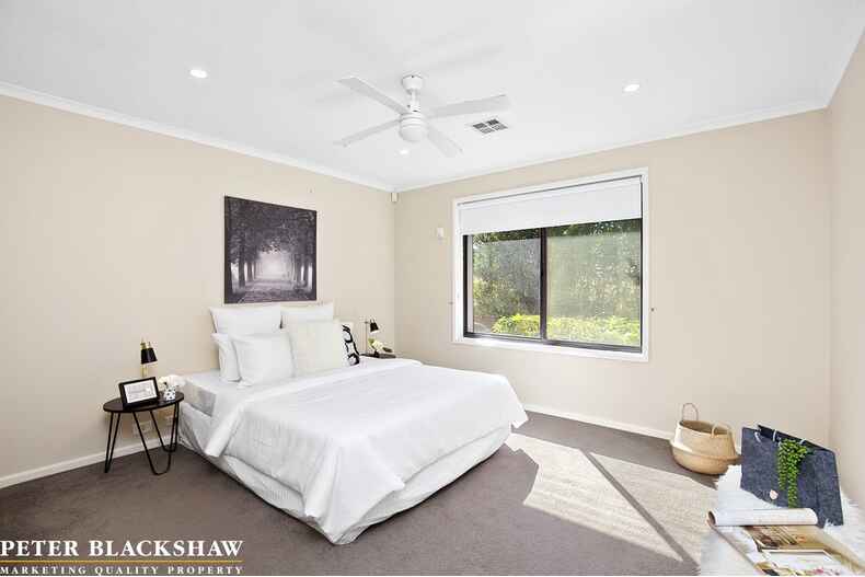 42 Barnard Circuit Florey 42 Barnard Circuit Florey