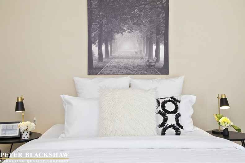 42 Barnard Circuit Florey 42 Barnard Circuit Florey