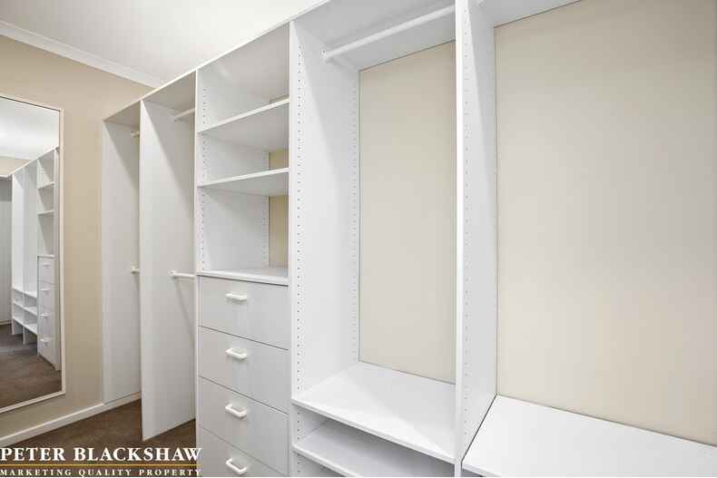 42 Barnard Circuit Florey 42 Barnard Circuit Florey