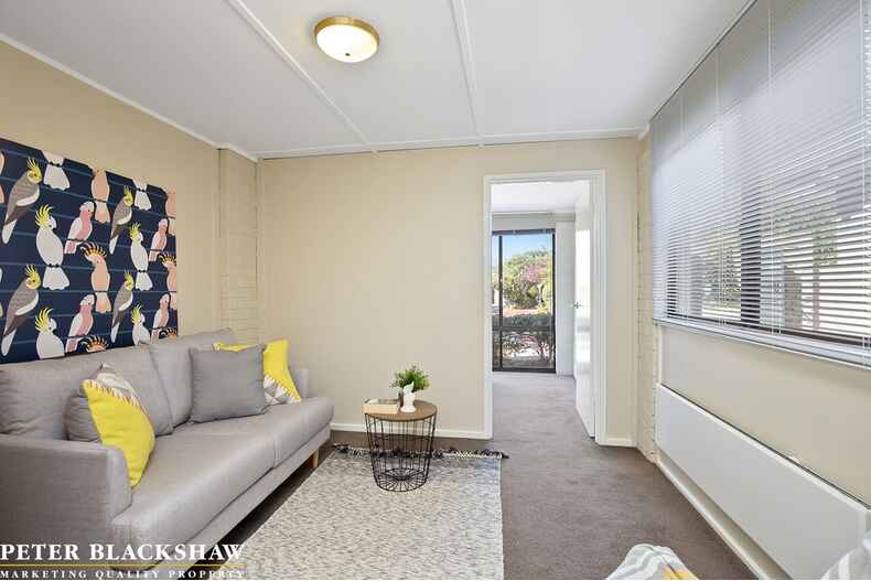 42 Barnard Circuit Florey 42 Barnard Circuit Florey