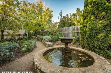 14/78 Torrens Street Braddon