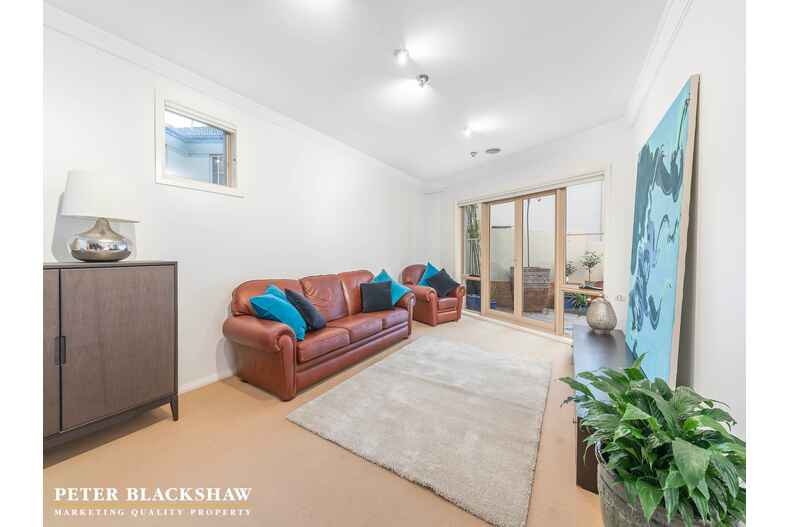 14/78 Torrens Street Braddon 14/78 Torrens Street Braddon