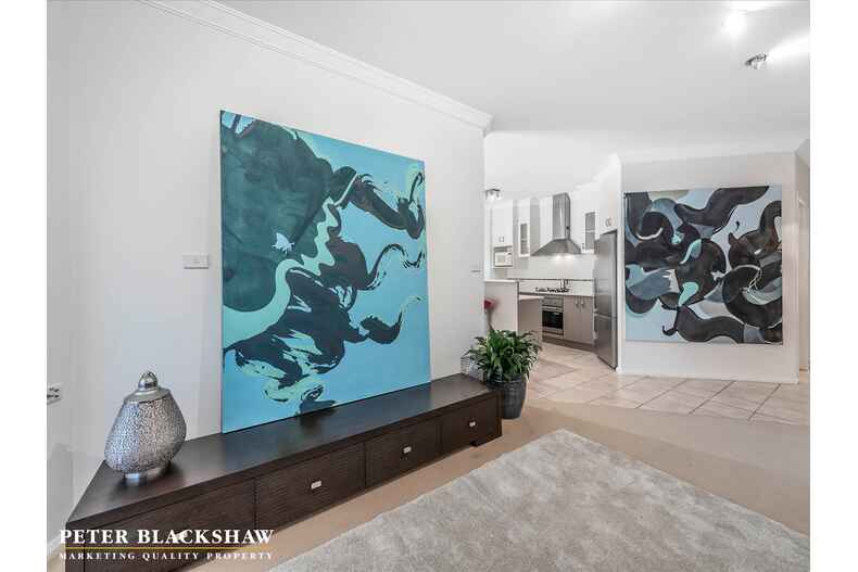 14/78 Torrens Street Braddon 14/78 Torrens Street Braddon