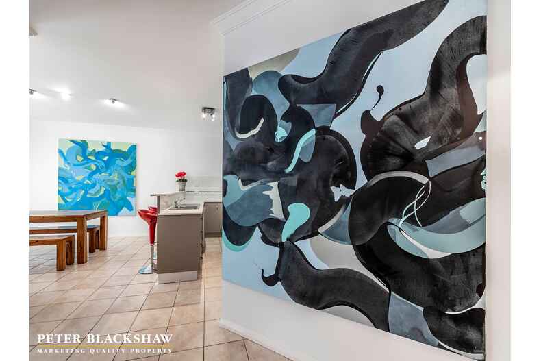 14/78 Torrens Street Braddon 14/78 Torrens Street Braddon