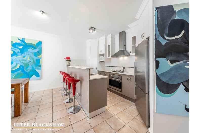 14/78 Torrens Street Braddon 14/78 Torrens Street Braddon