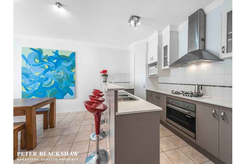 14/78 Torrens Street Braddon 14/78 Torrens Street Braddon