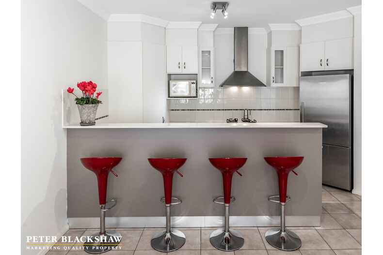 14/78 Torrens Street Braddon 14/78 Torrens Street Braddon