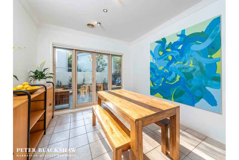 14/78 Torrens Street Braddon 14/78 Torrens Street Braddon