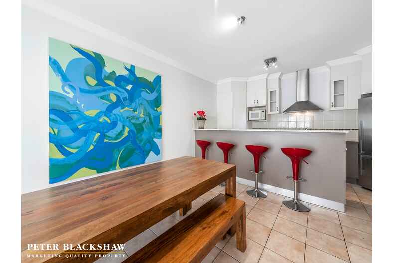 14/78 Torrens Street Braddon 14/78 Torrens Street Braddon