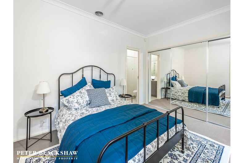 14/78 Torrens Street Braddon 14/78 Torrens Street Braddon