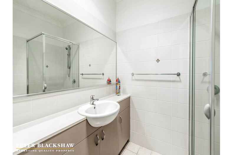 14/78 Torrens Street Braddon 14/78 Torrens Street Braddon