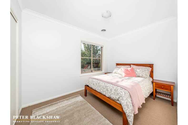 14/78 Torrens Street Braddon 14/78 Torrens Street Braddon