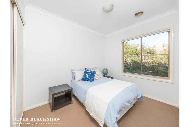 14/78 Torrens Street Braddon 14/78 Torrens Street Braddon