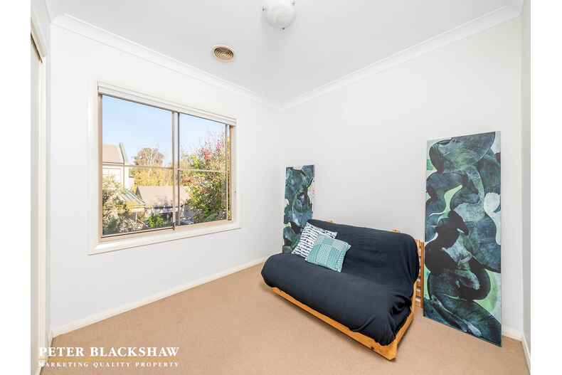 14/78 Torrens Street Braddon 14/78 Torrens Street Braddon