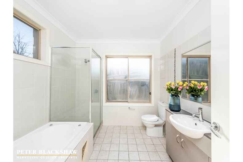 14/78 Torrens Street Braddon 14/78 Torrens Street Braddon