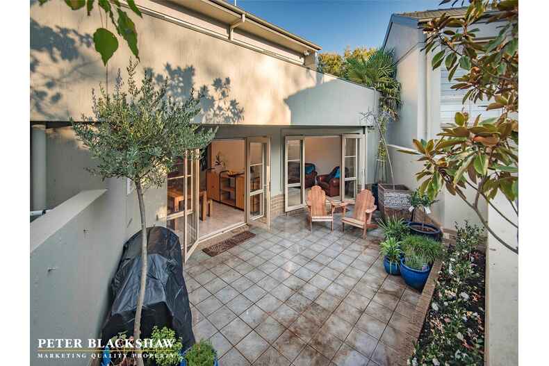 14/78 Torrens Street Braddon 14/78 Torrens Street Braddon