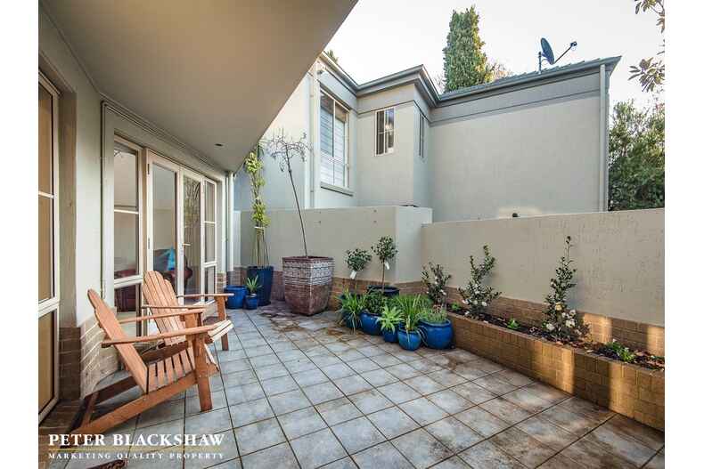14/78 Torrens Street Braddon 14/78 Torrens Street Braddon