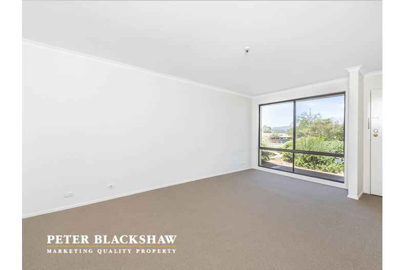 Lot 1/19/10 Ashby Circuit Kambah Lot 1/19/10 Ashby Circuit Kambah