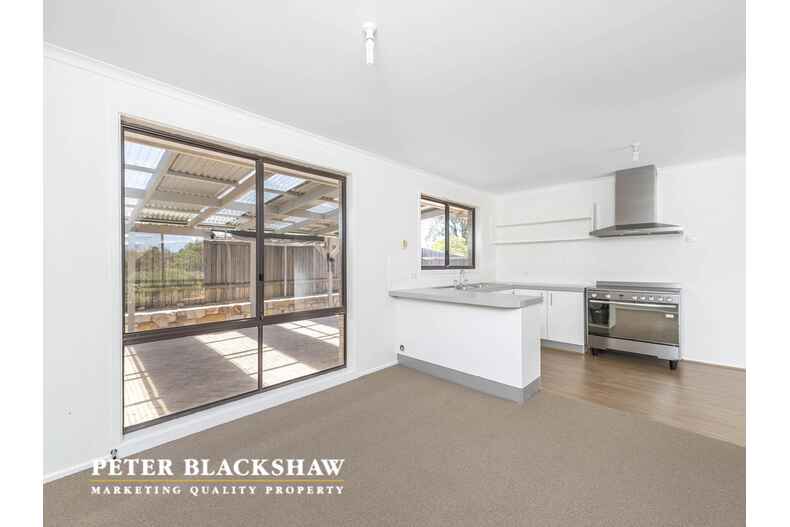 Lot 1/19/10 Ashby Circuit Kambah Lot 1/19/10 Ashby Circuit Kambah