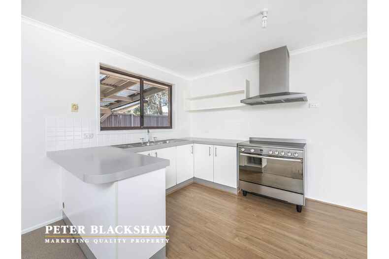 Lot 1/19/10 Ashby Circuit Kambah Lot 1/19/10 Ashby Circuit Kambah