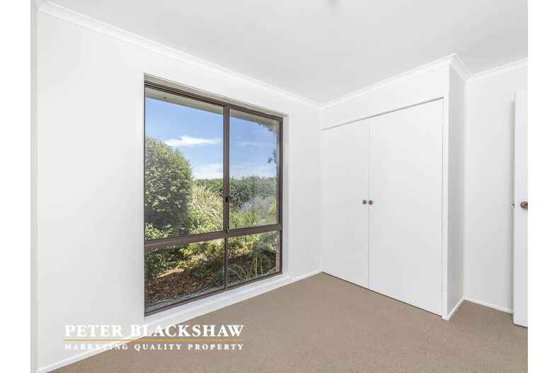 Lot 1/19/10 Ashby Circuit Kambah Lot 1/19/10 Ashby Circuit Kambah