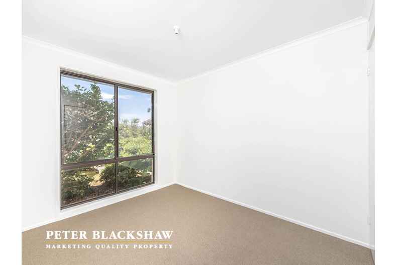 Lot 1/19/10 Ashby Circuit Kambah Lot 1/19/10 Ashby Circuit Kambah