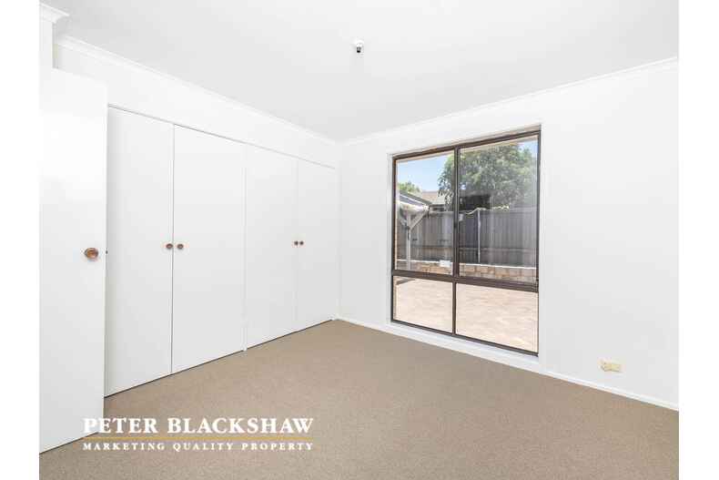 Lot 1/19/10 Ashby Circuit Kambah Lot 1/19/10 Ashby Circuit Kambah