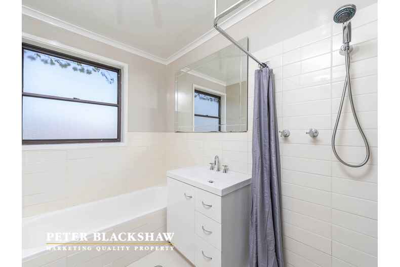 Lot 1/19/10 Ashby Circuit Kambah Lot 1/19/10 Ashby Circuit Kambah