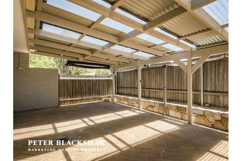 Lot 1/19/10 Ashby Circuit Kambah Lot 1/19/10 Ashby Circuit Kambah