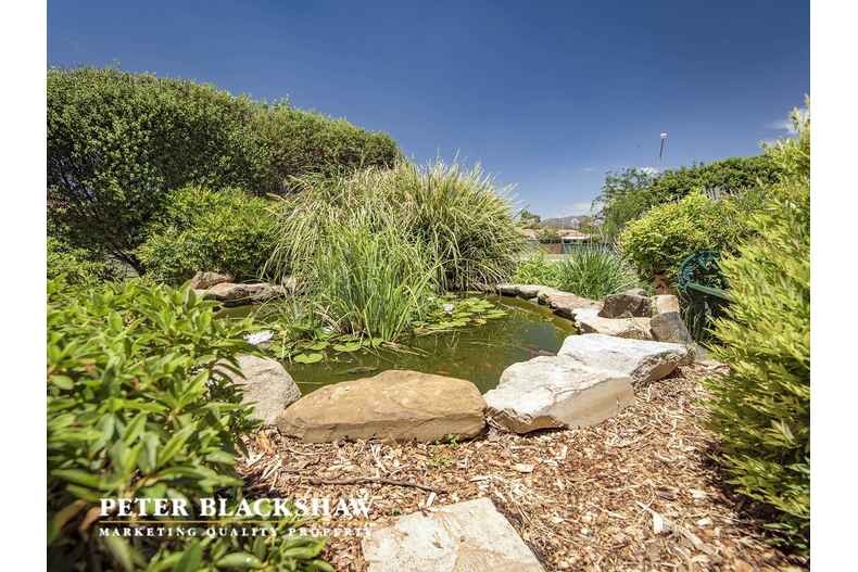 Lot 1/19/10 Ashby Circuit Kambah Lot 1/19/10 Ashby Circuit Kambah