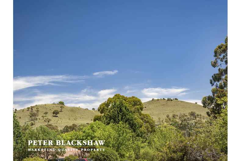 Lot 1/19/10 Ashby Circuit Kambah Lot 1/19/10 Ashby Circuit Kambah