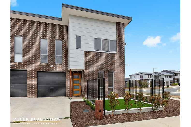 26 Helmrich Street Moncrieff 26 Helmrich Street Moncrieff