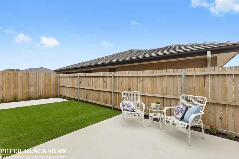 26 Helmrich Street Moncrieff 26 Helmrich Street Moncrieff