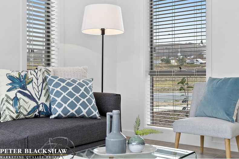 26 Helmrich Street Moncrieff 26 Helmrich Street Moncrieff