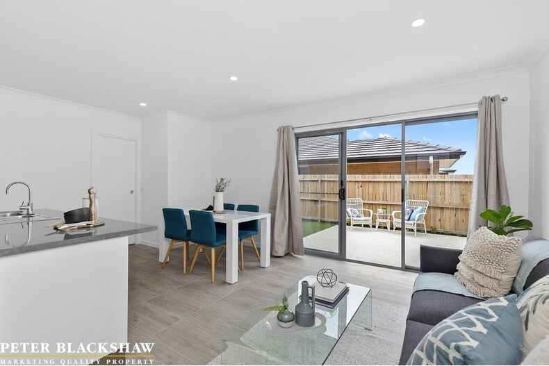 26 Helmrich Street Moncrieff 26 Helmrich Street Moncrieff