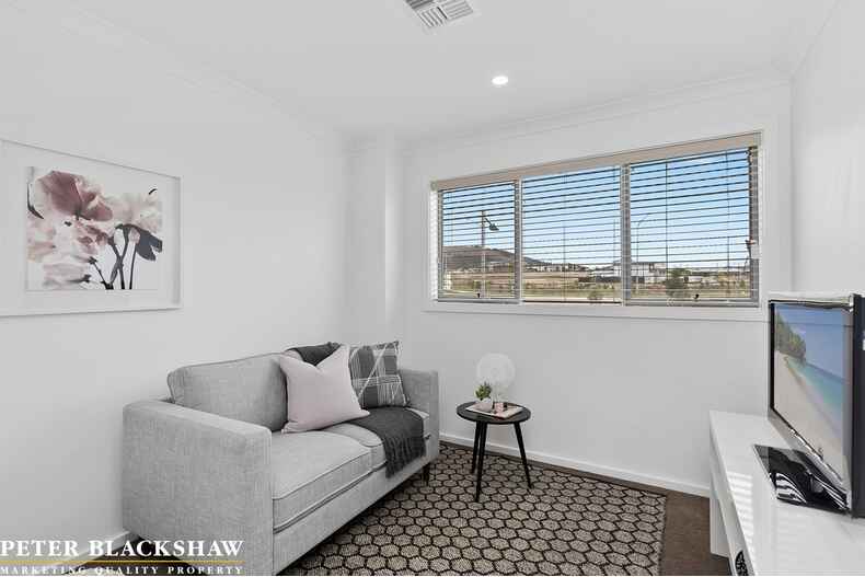 26 Helmrich Street Moncrieff 26 Helmrich Street Moncrieff