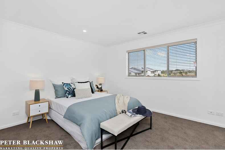 26 Helmrich Street Moncrieff 26 Helmrich Street Moncrieff