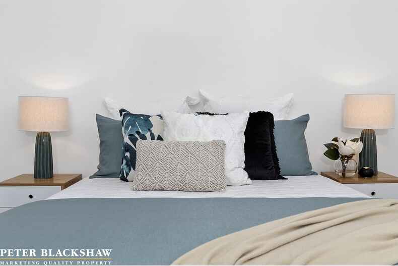 26 Helmrich Street Moncrieff 26 Helmrich Street Moncrieff